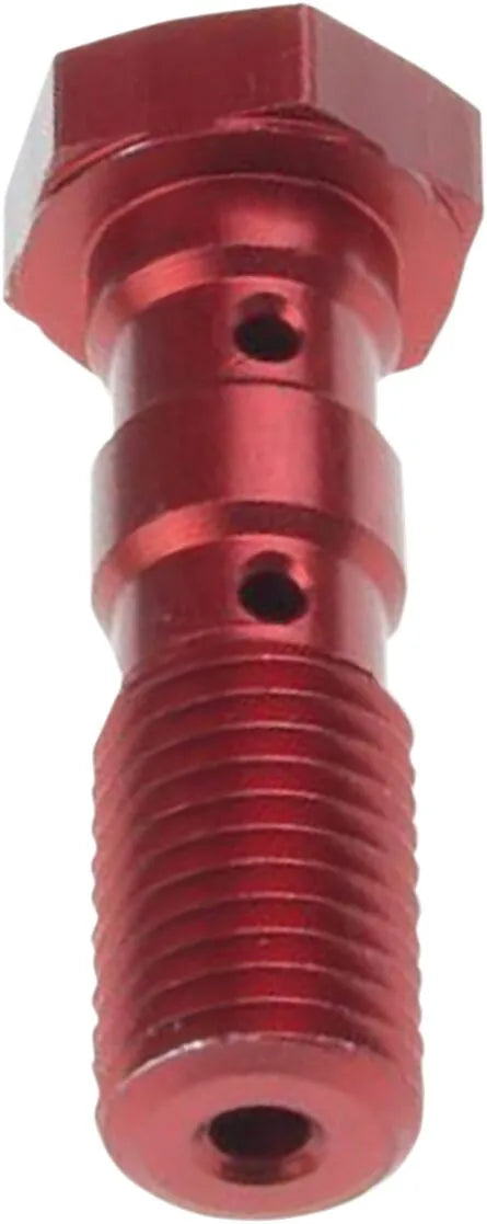 Trw Banjo Bolt Tillbehör bromsledningar bild 4 PMMEDIA:95f42f531d91b83d