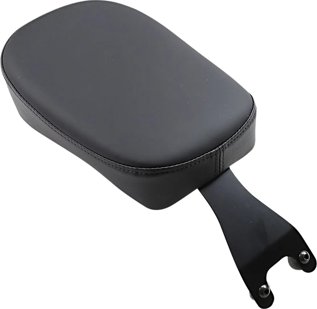 DRAG SPECIALTIES SEATS Bobber passagerarsäte bild 1 PMMEDIA:7f541f608318e4b7