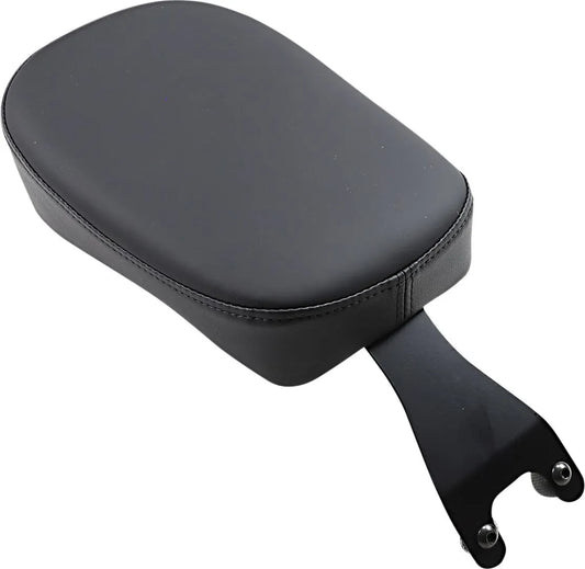 DRAG SPECIALTIES SEATS Bobber passagerarsäte bild 1 PMMEDIA:7f541f608318e4b7