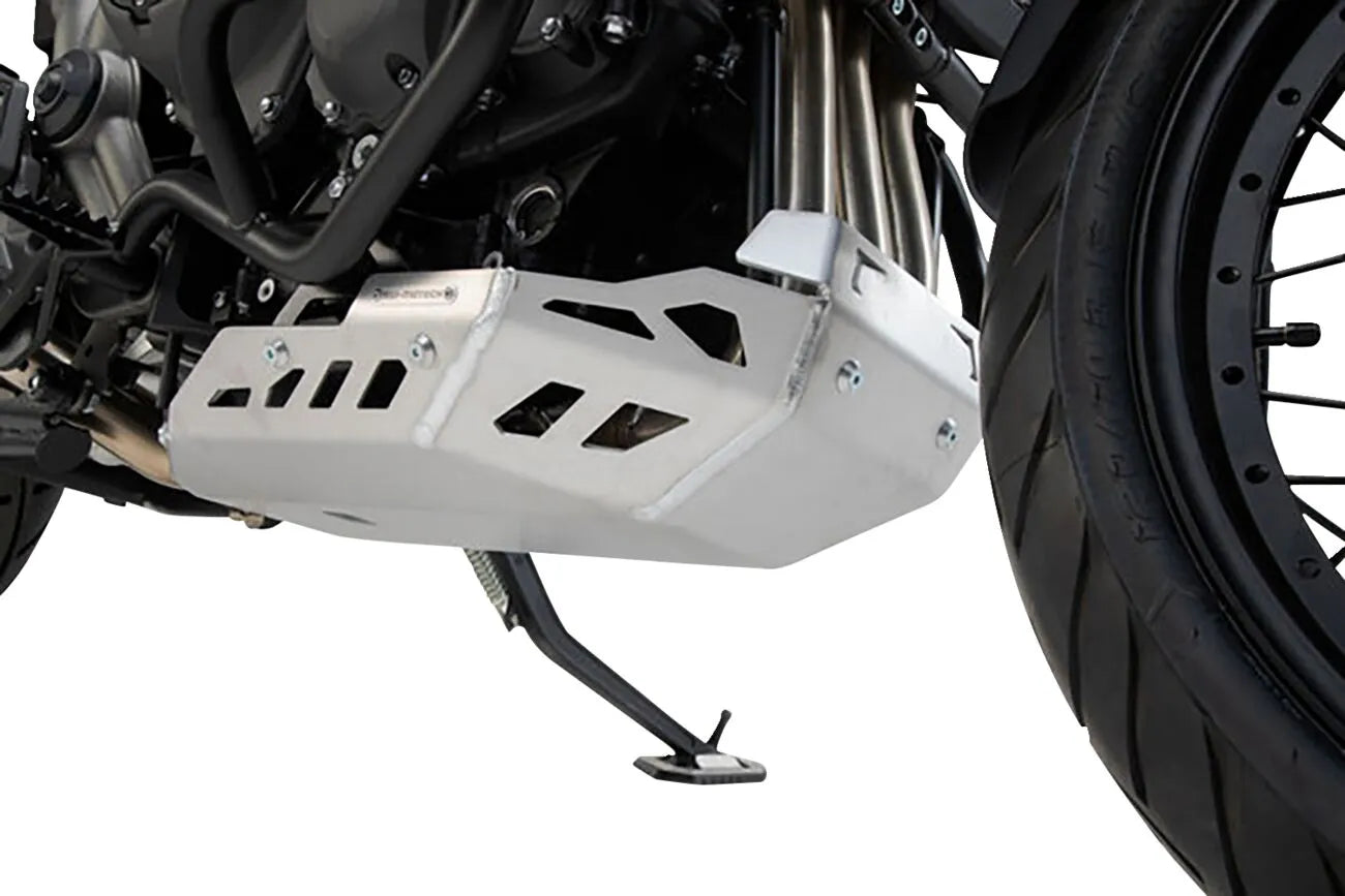 SW-MOTECH Engine Guard bild 1 PMMEDIA:9d3e545f752bbff8