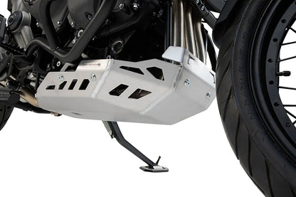 SW-MOTECH Engine Guard bild 1 PMMEDIA:9d3e545f752bbff8