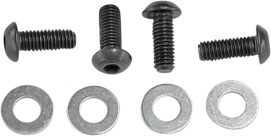 MOOSE OFFROAD HARD-PARTS Skidplåtsersättningsbultar 4-pack bild 1 PMMEDIA:89f0517646f1e1f4