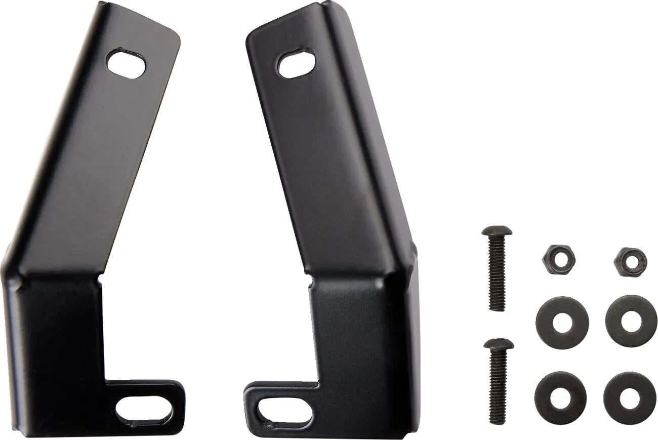 Moose Offroad Four Wheel Bumper Stötfångare bild 16 PMMEDIA:caf494621eb51d09