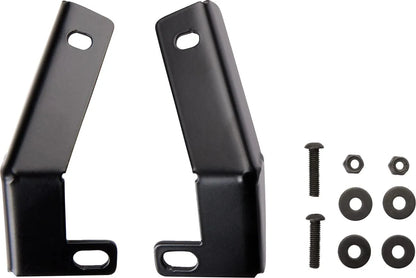 Moose Offroad Four Wheel Bumper Stötfångare bild 16 PMMEDIA:caf494621eb51d09