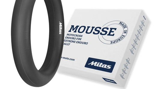 MITAS Mousse Longlife STD 120/90-18 bild 1 PMMEDIA:3f7b9e0f0f76886f