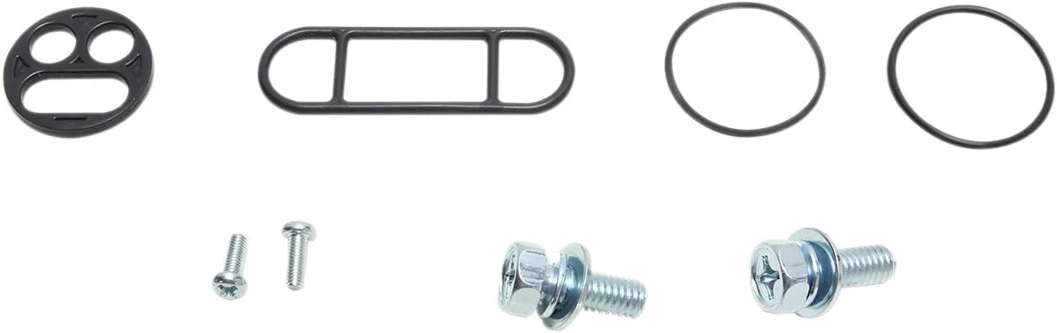 MOOSE OFFROAD HARD-PARTS Rebuild-kit för bränslekran bild 1 PMMEDIA:812a54a08498b7a7
