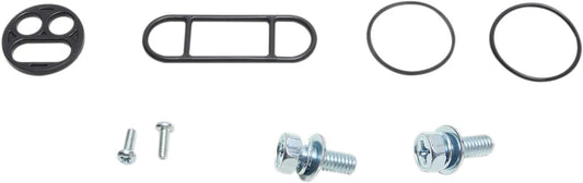 MOOSE OFFROAD HARD-PARTS Rebuild-kit för bränslekran bild 1 PMMEDIA:812a54a08498b7a7