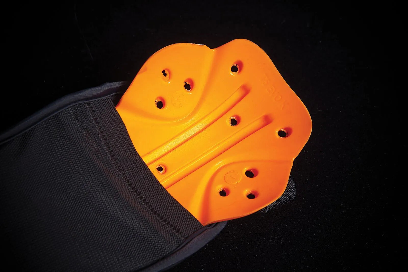 Icon Field Armor 3™ Elbows Armskydd bild 10 PMMEDIA:45e4b836cf028a47