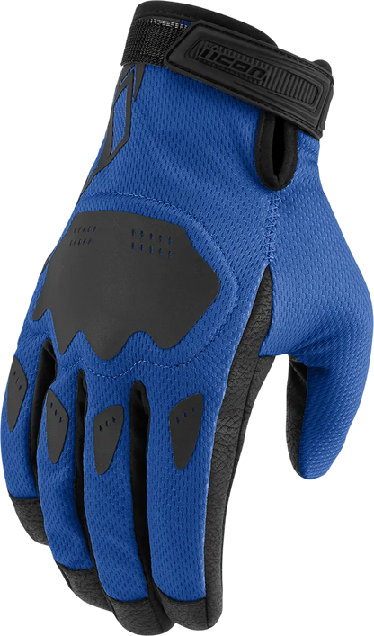 Hooligan™ CE Handskar XL bild 1 PMMEDIA:8f153969f67cef07