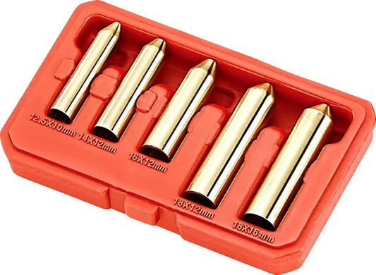 MOOSE OFFROAD HARD-PARTS Shock Seal Tool Set bild 1 PMMEDIA:a113255cd616e42b