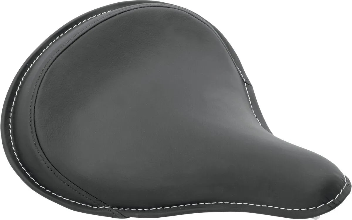 Drag Specialties Seats Spring Solo Seat Sadlar Harley stelben bild 3 PMMEDIA:660e628f8ce71d3d