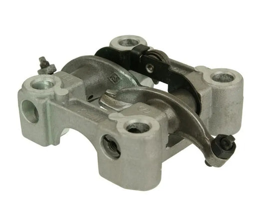 101 OCTANE Rocker Arm Assembly bild 2 PMMEDIA:fb6776074713ac62