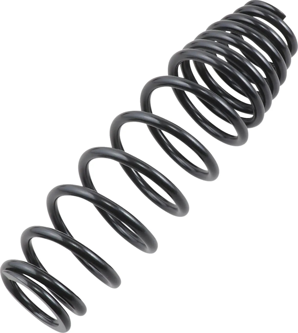 Epi Front/Rear Linear Rate Shock Spring Övriga delar & tillbehör framfjädring bild 19 PMMEDIA:73c5a40573632447