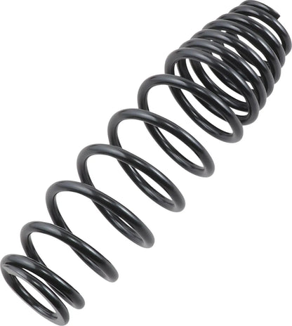 Epi Front/Rear Linear Rate Shock Spring Övriga delar & tillbehör framfjädring bild 19 PMMEDIA:73c5a40573632447