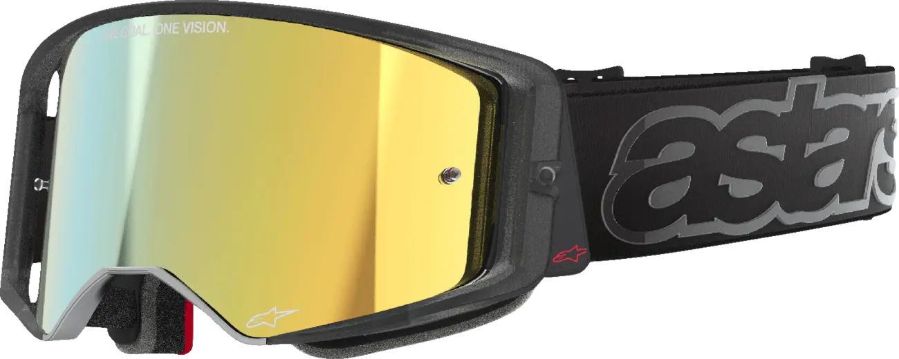Alpinestars Goggles Supertech Vision Vista Goggle bild 5 PMMEDIA:7ae59e937c2f7c0a