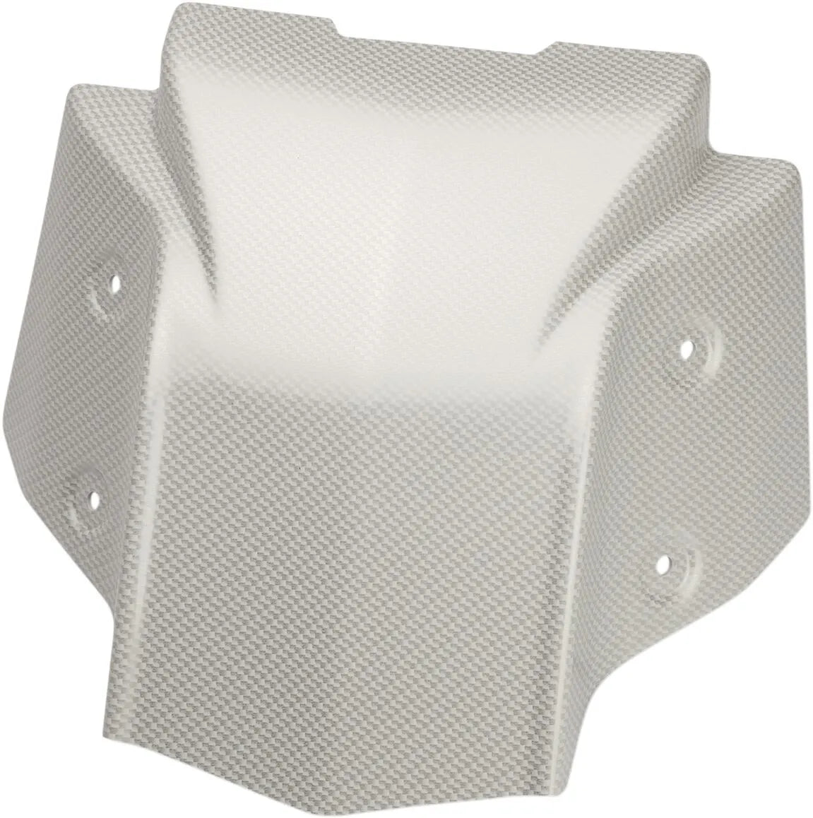 MAIER Reservinsugning Plast till YXZ1000 bild 1 PMMEDIA:6a72ae1b1b1b5d3f