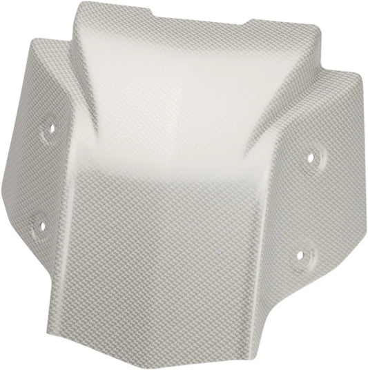 MAIER Reservinsugning Plast till YXZ1000 bild 1 PMMEDIA:6a72ae1b1b1b5d3f
