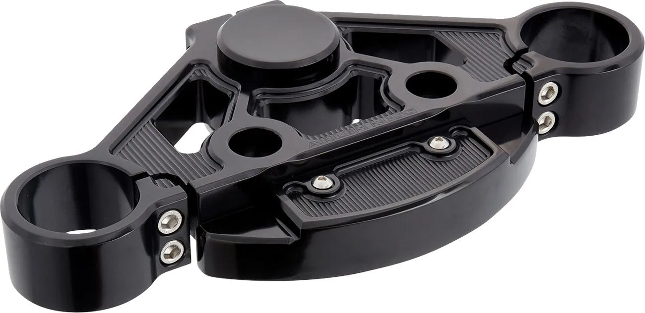 Arlen Ness Method® Top Tree Styrkronor & kit bild 8 PMMEDIA:194d6b17758cb08a