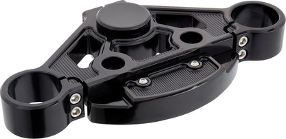 Arlen Ness Method® Top Tree Styrkronor & kit bild 8 PMMEDIA:194d6b17758cb08a