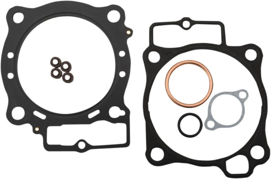 MOOSE OFFROAD HARD-PARTS Top End Packningssats bild 1 PMMEDIA:fbe380b1e4e94ad7