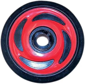 Parts Unlimited Idler Wheel Hjulförsedda rullar bild 2 PMMEDIA:3a533ea56146405f
