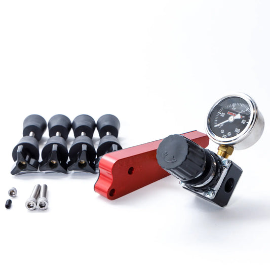 FEULING PARTS Piston Cooling Jet Trycktestkit för TC/M8 bild 1 PMMEDIA:87cc7f4ecd2de4c4