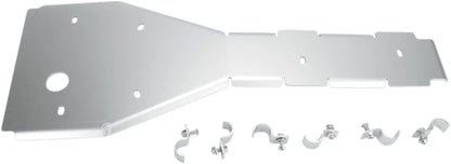 Moose Offroad Hard Parts Full Body Skid Plate Ramskydd bild 8 PMMEDIA:65a7de741eb24d52