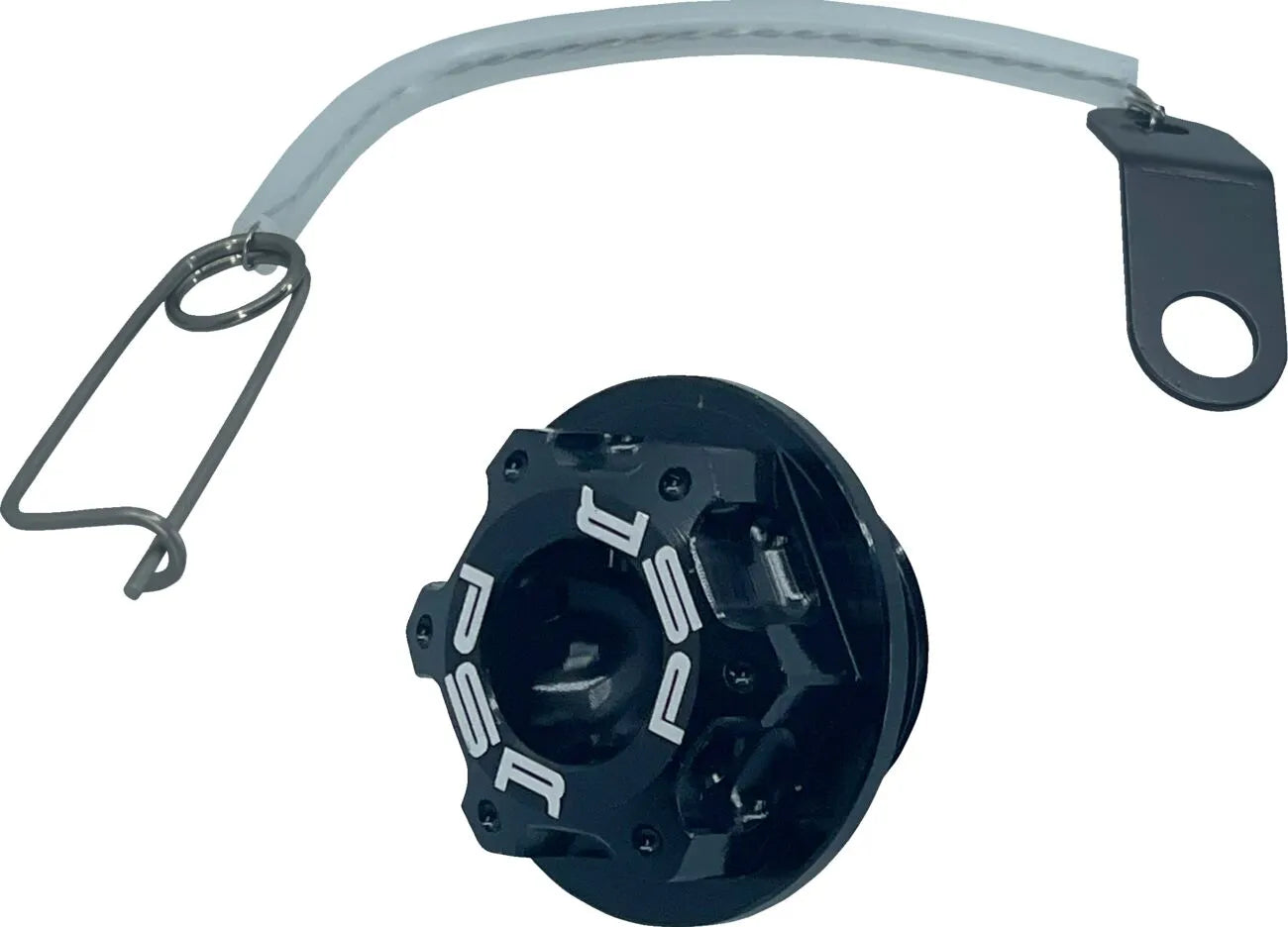 Psr Oil Filler Cap Kit Övriga motordelar bild 4 PMMEDIA:1456e847d9898a8c