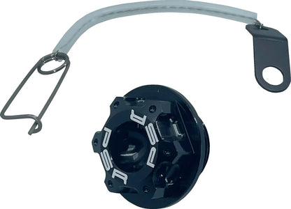 Psr Oil Filler Cap Kit Övriga motordelar bild 4 PMMEDIA:1456e847d9898a8c