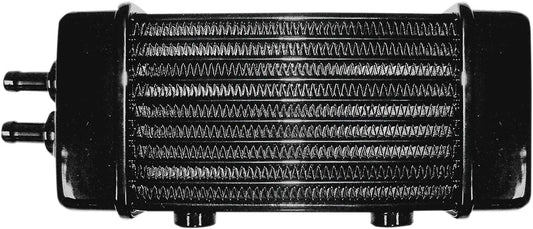 JAGG OIL COOLERS Universal Oljekylare 10-radig bild 1 PMMEDIA:c77012d77811c8dc