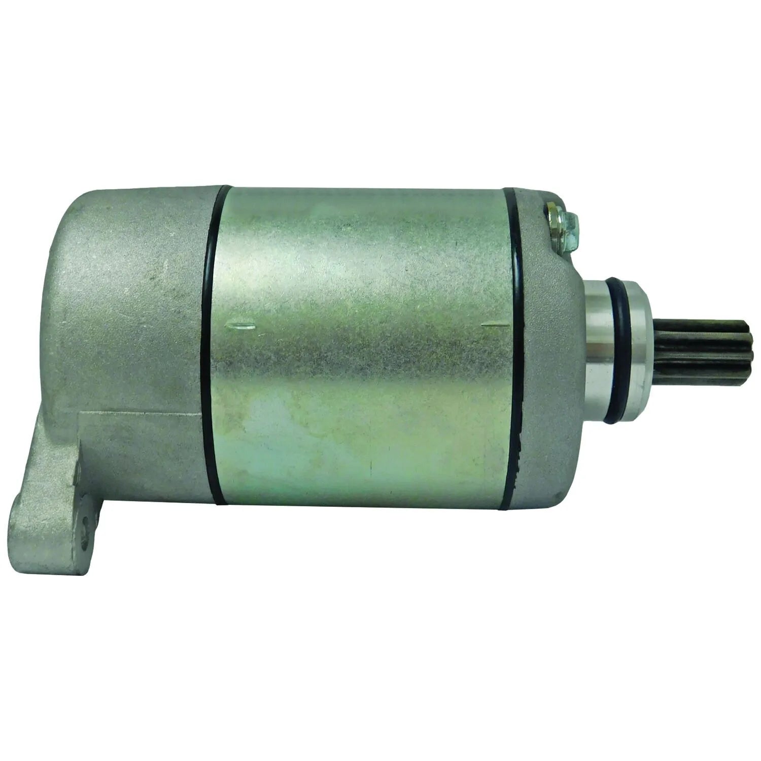 PARTS EUROPE Starter - kraftfull reservdel bild 7 PMMEDIA:61fd5cecfbd703a7