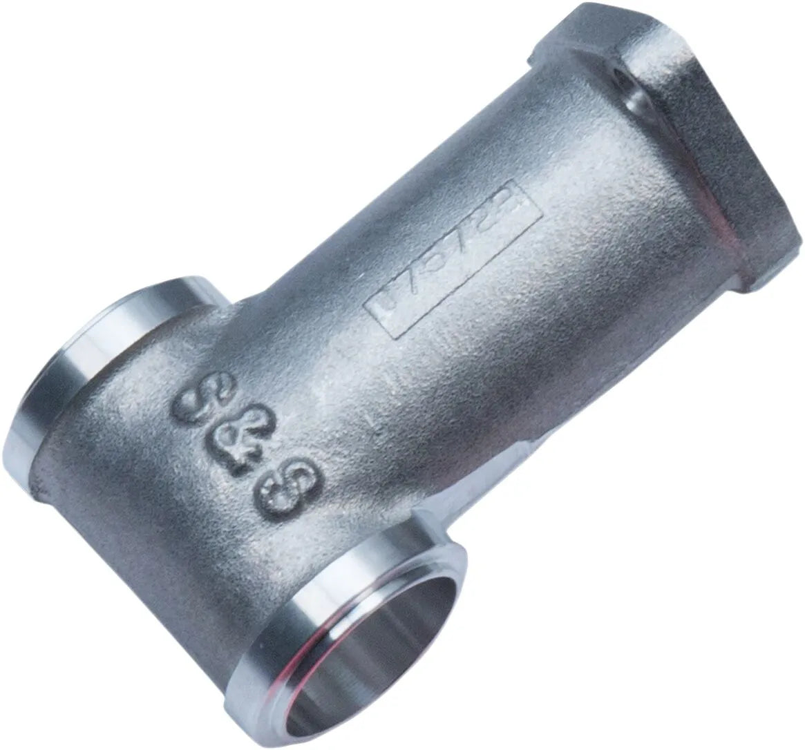 S&S CYCLE T-Style O-Ring Manifold 55-65 BT bild 1 PMMEDIA:f0a71e3abcb10459