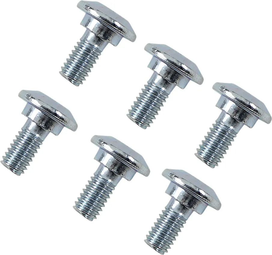 MOOSE OFFROAD HARD-PARTS Rotorbultar för Kawasaki och Suzuki bild 1 PMMEDIA:75d4df9f79dfe40b