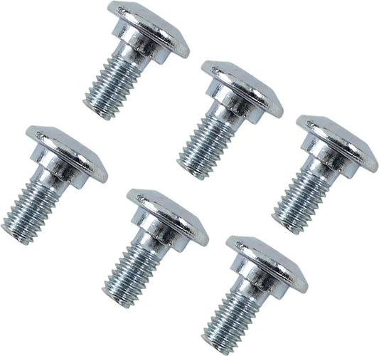 MOOSE OFFROAD HARD-PARTS Rotorbultar för Kawasaki och Suzuki bild 1 PMMEDIA:75d4df9f79dfe40b