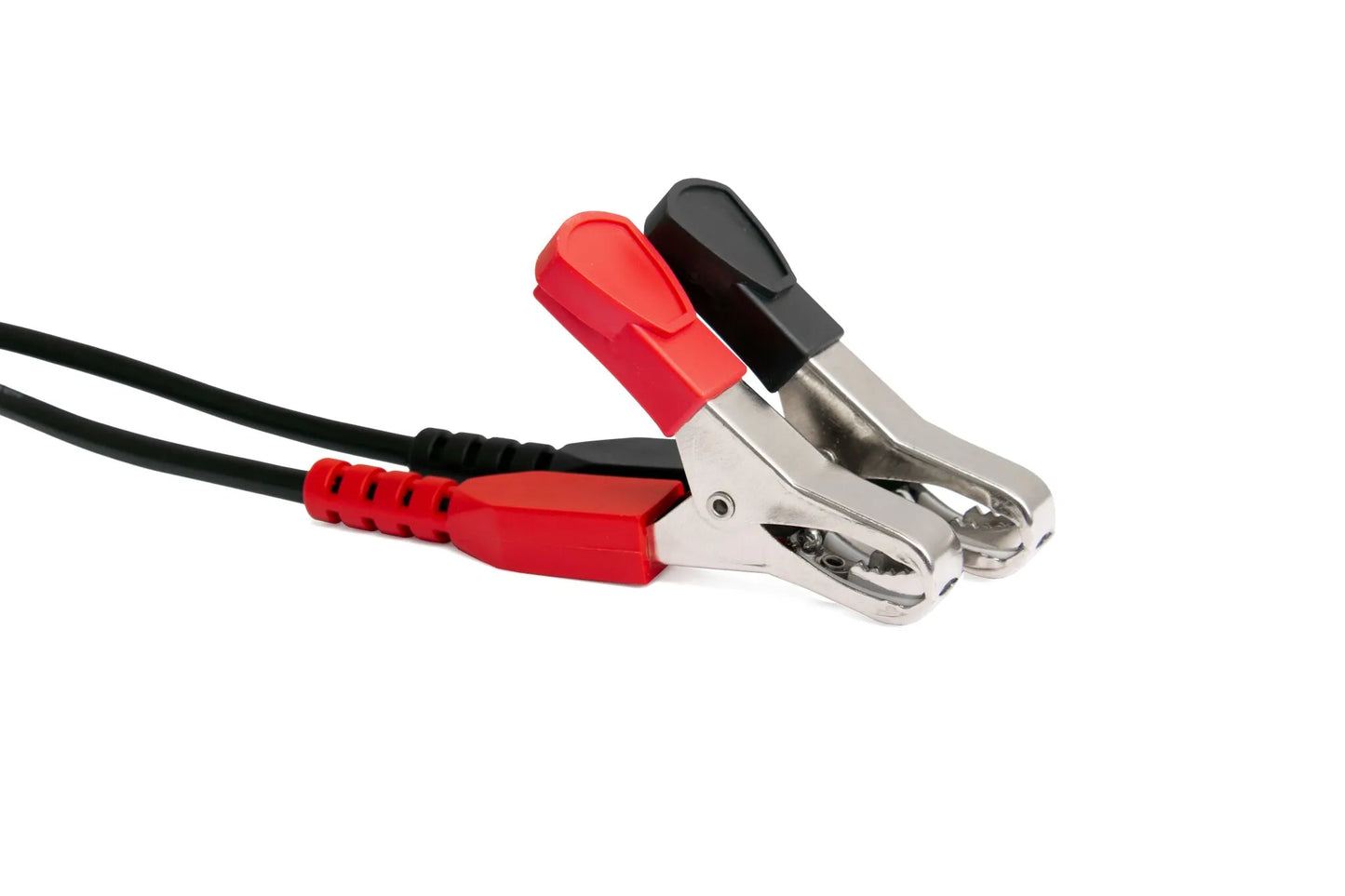 BS BATTERY BST 1000 Batteritestare för Bly och Litium bild 10 PMMEDIA:1a2d4810fdd7e7b4
