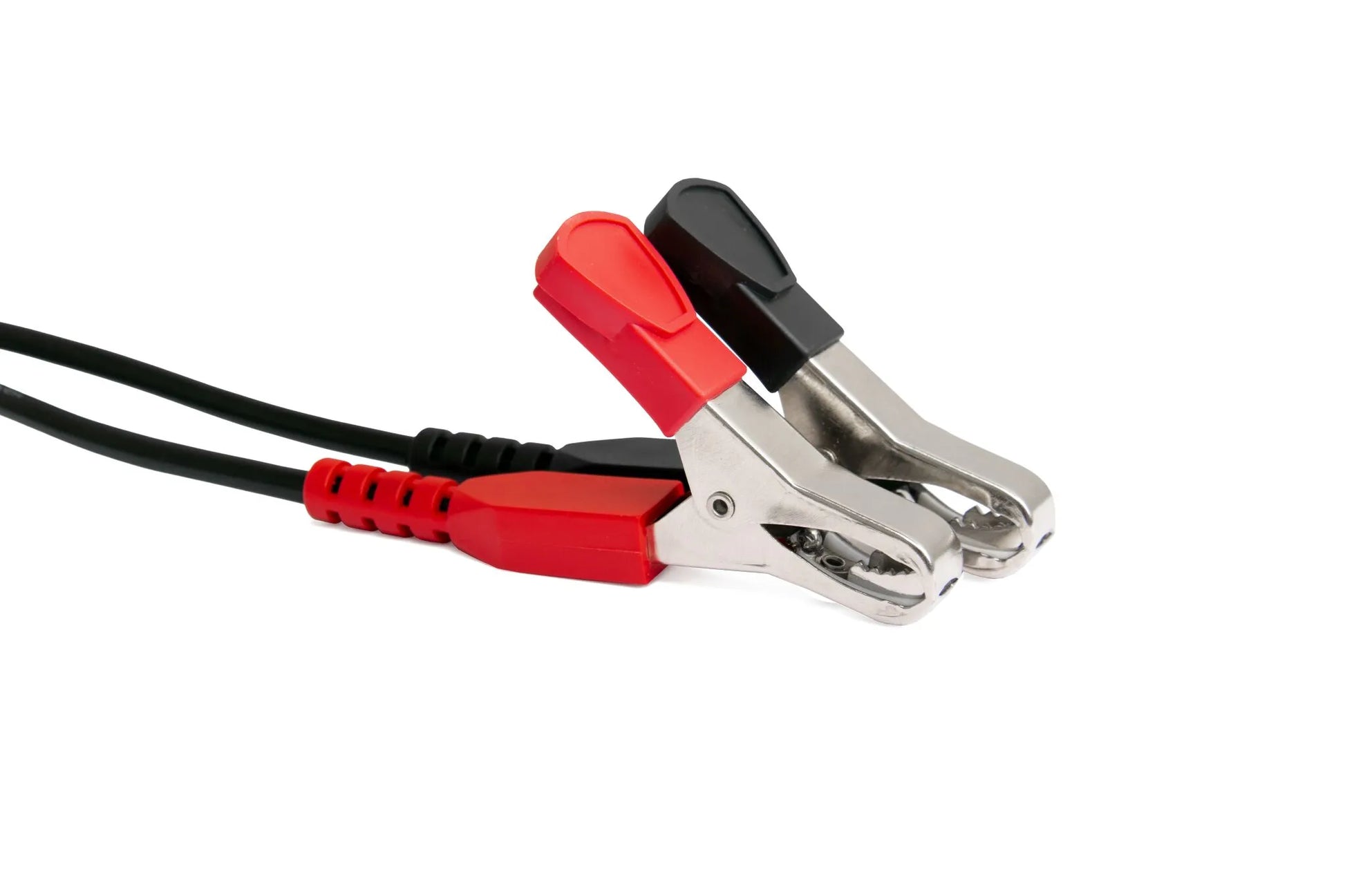 BS BATTERY BST 1000 Batteritestare för Bly och Litium bild 10 PMMEDIA:1a2d4810fdd7e7b4