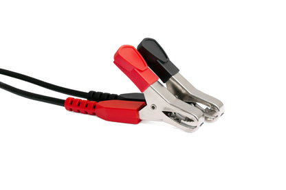 BS BATTERY BST 1000 Batteritestare för Bly och Litium bild 10 PMMEDIA:1a2d4810fdd7e7b4