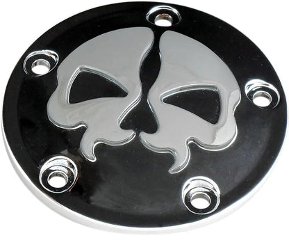 DRAG SPECIALTIES Split Skull Points Cover bild 1 PMMEDIA:59bf555b0d6986e3