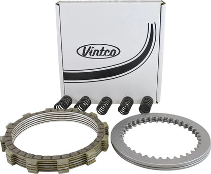 VINTCO Kopplingsats KCLK03 bild 2 PMMEDIA:5857c8529d3990ad