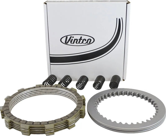 VINTCO Kopplingsats KCLK03 bild 2 PMMEDIA:5857c8529d3990ad