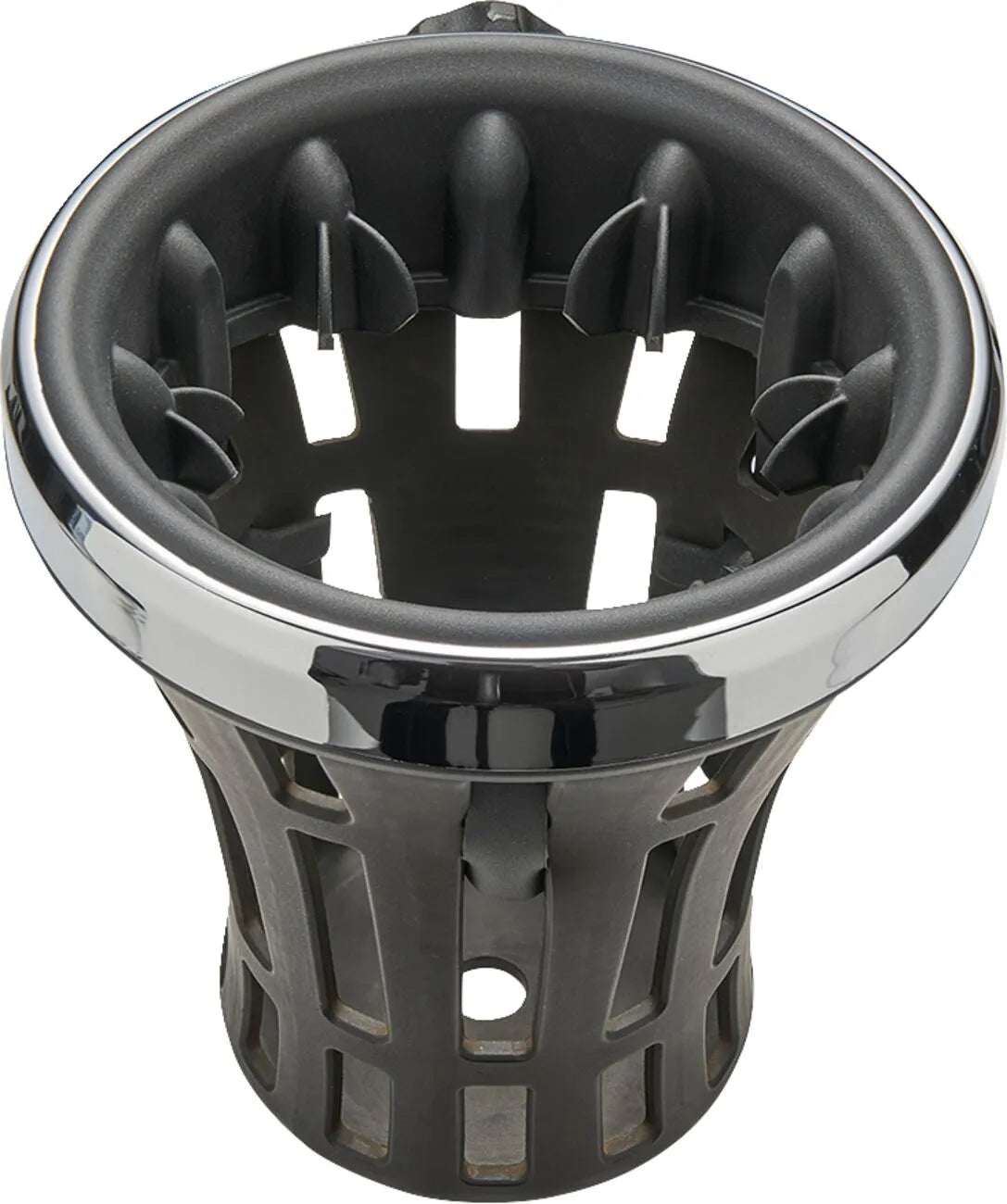 CIRO Reducerring till Big Ass Drink Holder bild 2 PMMEDIA:f9f75c8a41de5289