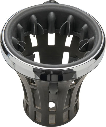 CIRO Reducerring till Big Ass Drink Holder bild 2 PMMEDIA:f9f75c8a41de5289
