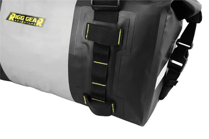 Nelson Rigg Hurricane Duffle Bag Vattentäta väskor bild 8 PMMEDIA:ad89810f001473cb