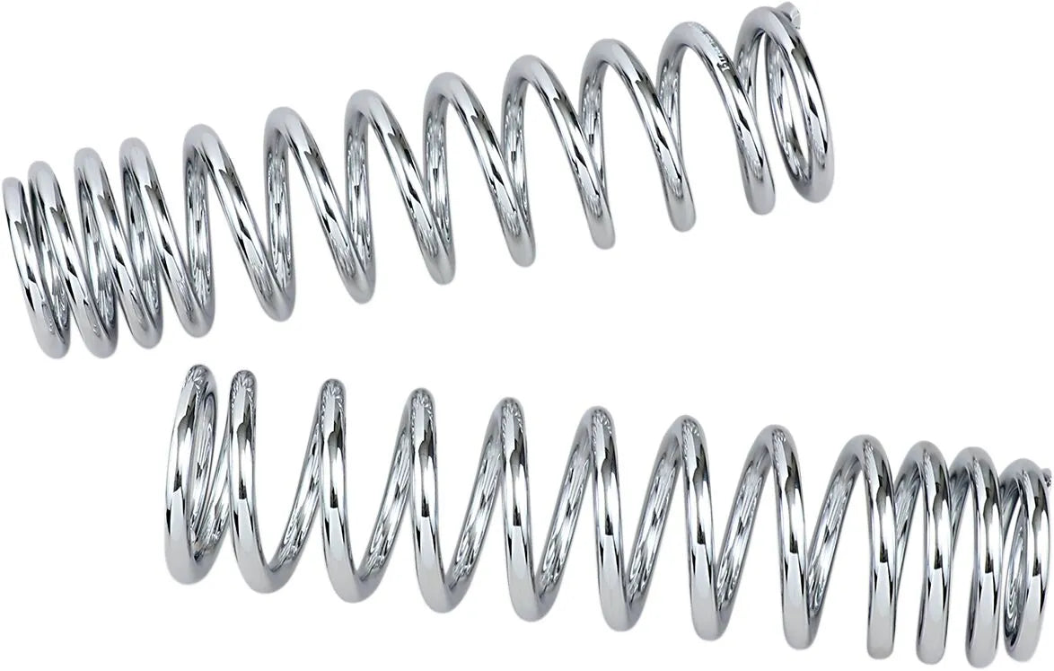 Progressive Suspension Shock Springs for 12-Series & 412-Series Övriga delar & tillbehör framfjädring bild 3 PMMEDIA:07804c8f415d552a