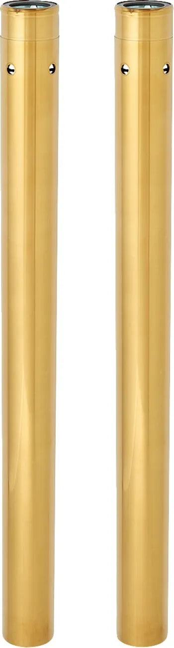 Arlen Ness Fork Tubes Gaffelben bild 7 PMMEDIA:5e8364a29f6c275e