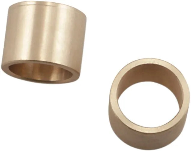 JIMS Shifter Shaft Bushings för 77-03 XL bild 2 PMMEDIA:f3bb21a6bfa21438