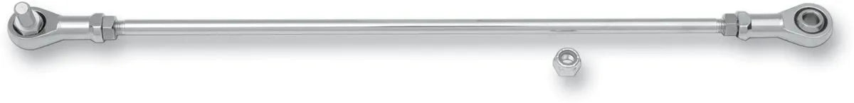 Drag Specialties Shifter Linkage Växellänkarmar & komponenter bild 10 PMMEDIA:9f046b0b49c67fa5