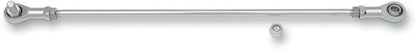 Drag Specialties Shifter Linkage Växellänkarmar & komponenter bild 10 PMMEDIA:9f046b0b49c67fa5