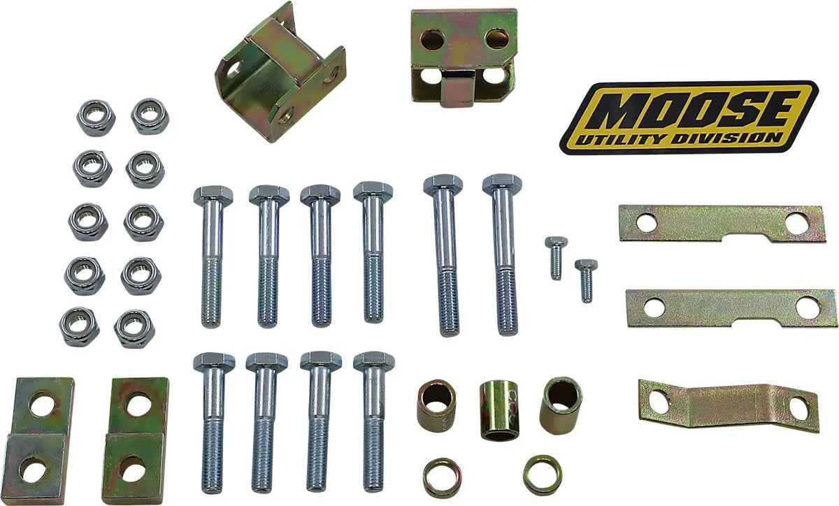 MOOSE OFFROAD FOUR WHEEL Lift Kit MSE Honda bild 1 PMMEDIA:d7534a6d80422d25