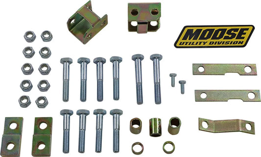 MOOSE OFFROAD FOUR WHEEL Lift Kit MSE Honda bild 1 PMMEDIA:d7534a6d80422d25